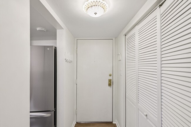 property at 5 Bayard Rd