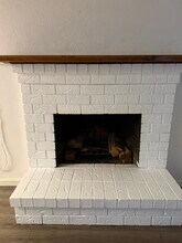 1328 Green Ct N in Carson City, NV - Foto de edificio - Building Photo