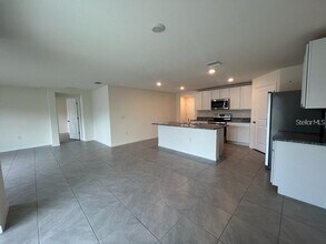 5015 SW 88th Pl in Ocala, FL - Building Photo - Building Photo