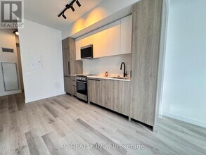 1635 Military Trail in Toronto, ON - Building Photo - Building Photo