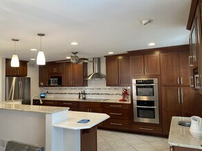 39 Rockford Rd in Wilmington, DE - Building Photo - Building Photo