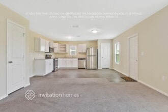 202 Gladiola Ct in Poinciana, FL - Foto de edificio - Building Photo