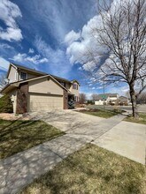 2662 Paddington Rd in Fort Collins, CO - Building Photo - Building Photo