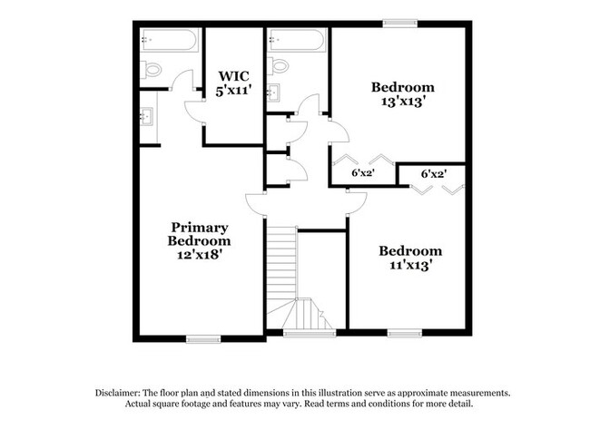 201 Wildfire Dr in Lewisville, TX - Building Photo - Building Photo