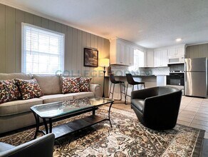 830 Delmonte Dr NW in Winston-Salem, NC - Building Photo - Building Photo