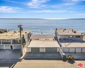 25330 Malibu Rd in Malibu, CA - Building Photo - Building Photo