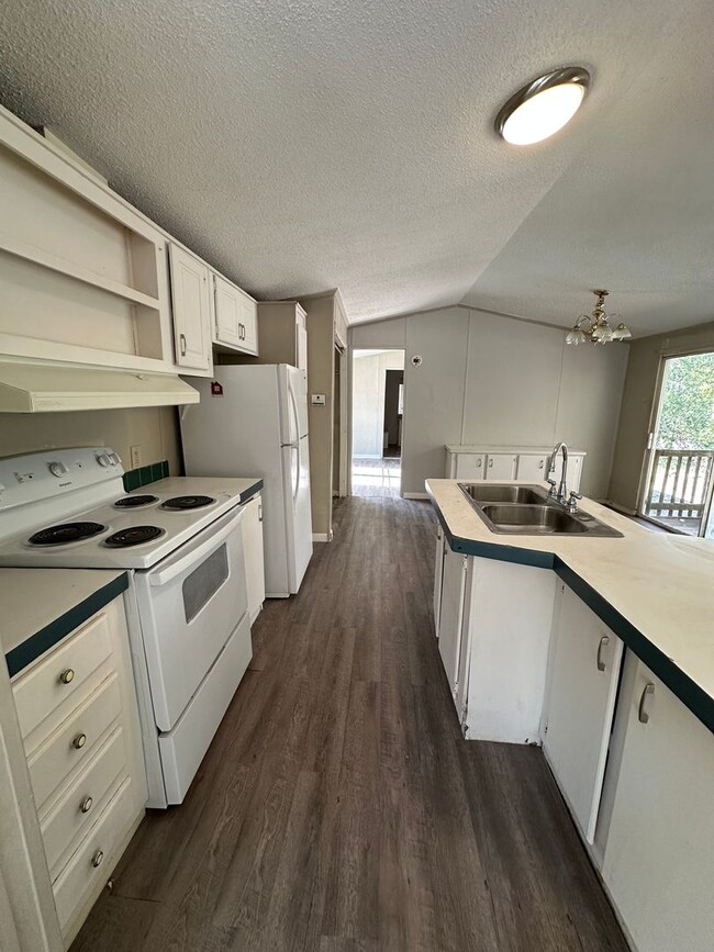 532 Harbor Dr in Aiken, SC - Building Photo - Building Photo