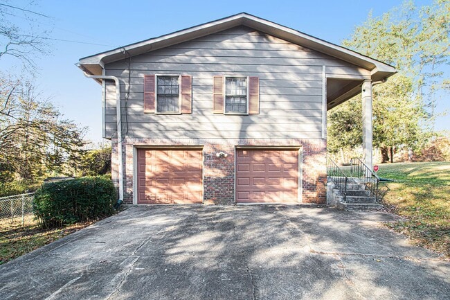 4165 Green Hawk Trail in Decatur, GA - Building Photo - Building Photo