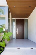 1830 NE 193rd St in Miami, FL - Building Photo - Building Photo