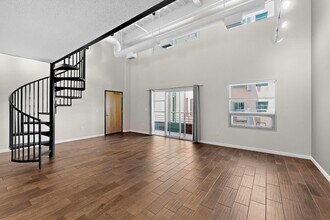524 Central Ave SW in Albuquerque, NM - Building Photo - Building Photo