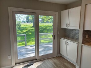 311 S Twelfth St in Emmaus, PA - Building Photo - Building Photo