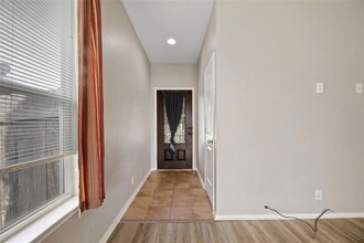 187 Rummel Dr in Kyle, TX - Building Photo - Building Photo