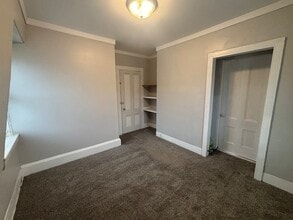 127 Court St, Unit 3 in Plymouth, MA - Building Photo - Building Photo