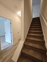 128 Rosebush Ln in Lebanon, TN - Building Photo - Building Photo