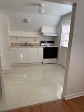 14 Groton St in Ayer, MA - Building Photo - Building Photo