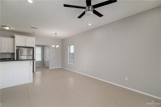 2307 Taxco Ct in Edinburg, TX - Building Photo - Building Photo
