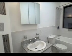 W. 178th st, St Nicholas Ave in New York, NY - Building Photo - Building Photo