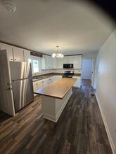 501 Anderson Ridge Rd in Greer, SC - Building Photo - Building Photo