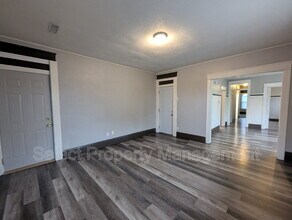 345 W Williams St in Fort Wayne, IN - Building Photo - Building Photo