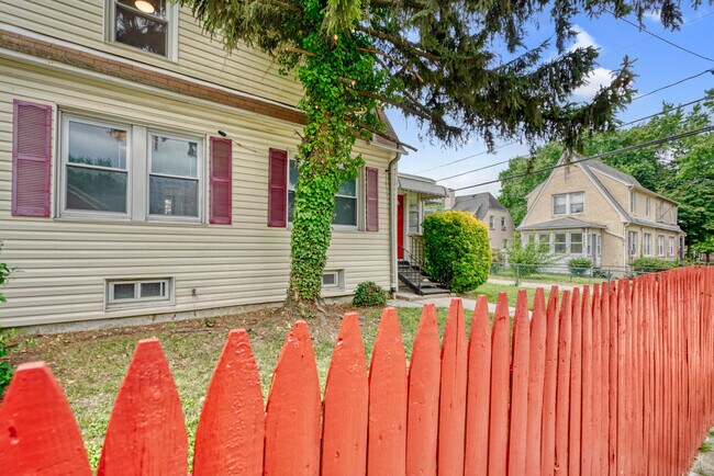 5 Sunship Rd, Unit 5 Sunship Rd Predecessor in Dundalk, MD - Building Photo - Building Photo