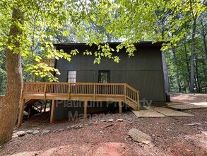 8380 Lucas Creek Trl in Gainesville, GA - Building Photo - Building Photo