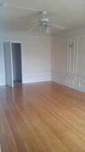 1603 Ridge Ave in Evanston, IL - Building Photo - Building Photo