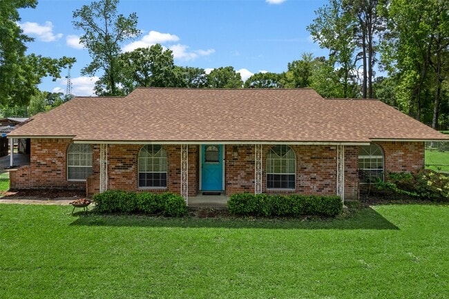 property at 24338 Redbud Ave