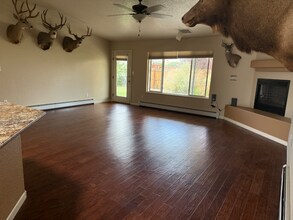 296 Narrow Leaf Dr in Fruita, CO - Building Photo - Building Photo