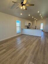 2129 Langford Ave in Lubbock, TX - Building Photo - Building Photo