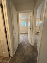 975 Berwin St in Akron, OH - Building Photo - Building Photo