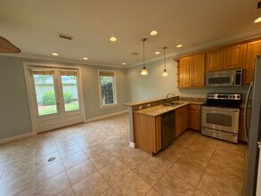 59 Christian Dr in Santa Rosa Beach, FL - Building Photo - Building Photo