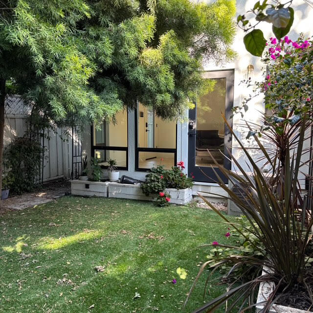 property at 1031 Almanor Ave