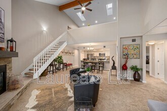 23726 Pondview Pl, Unit Bldg 1 in Golden, CO - Building Photo - Building Photo