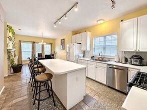 219 Strecker Farms Ct in Ballwin, MO - Building Photo - Building Photo