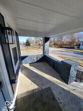 1630 N Arsenal Ave in Indianapolis, IN - Building Photo - Building Photo