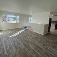 918 Mesa Ct in Windsor, CO - Building Photo - Building Photo