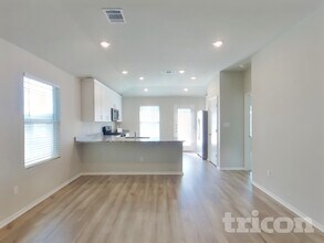 3520 Catlett Crk Rd in Georgetown, TX - Building Photo - Building Photo