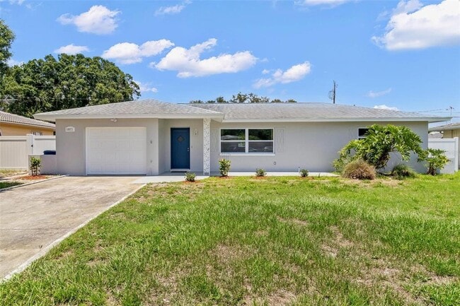 property at 10971 90th Ave