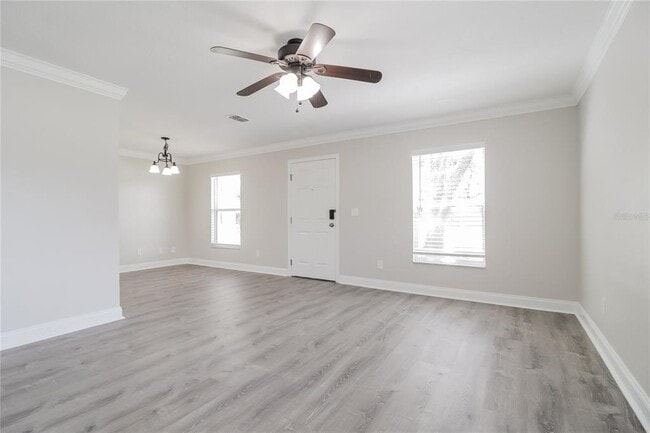 505 E Palmetto Ave in Longwood, FL - Building Photo - Building Photo