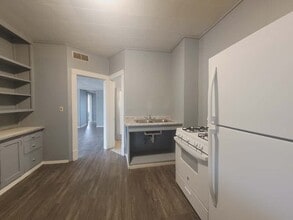 424 1/2 N Wheeler Ave in Grand Island, NE - Building Photo - Building Photo