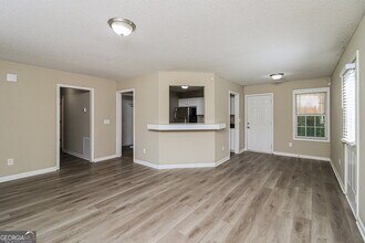 461 Prometheous Way in Rockmart, GA - Building Photo - Building Photo