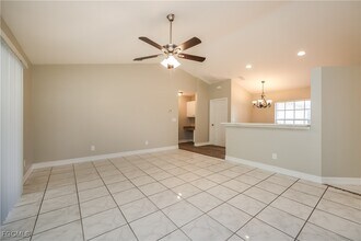 3317 18th St W in Lehigh Acres, FL - Building Photo - Building Photo