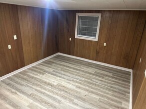 1611 Sisco Dr in Springdale, AR - Building Photo - Building Photo