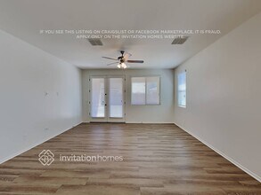 18203 W Fulton St in Goodyear, AZ - Foto de edificio - Building Photo