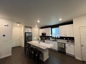 249 Cardinal St in Johnstown, CO - Building Photo - Building Photo