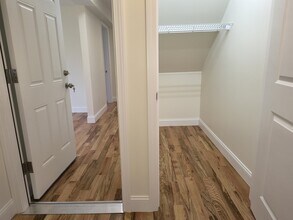 386 Union Ave in Laconia, NH - Building Photo - Building Photo