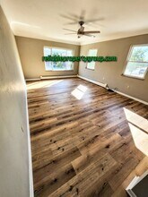 3530 S Calhoun St in Fort Wayne, IN - Building Photo - Building Photo