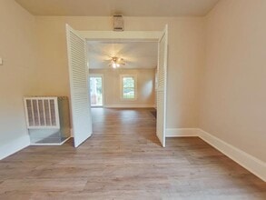 414 4th St in High Point, NC - Building Photo - Building Photo