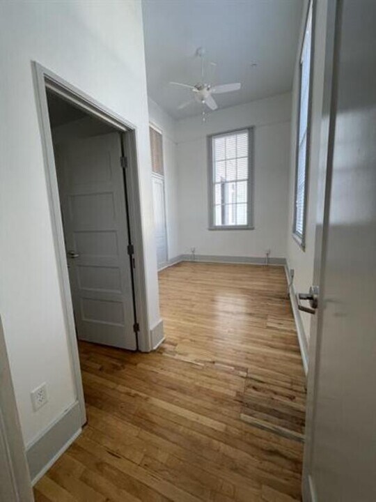 315 W 38th St in Savannah, GA - Building Photo
