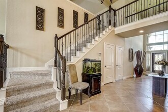 27107 Naples Run Ln in Katy, TX - Building Photo - Building Photo